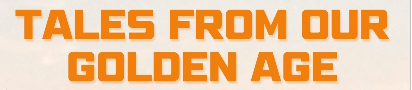 Tales from Our Golden age_Text_only